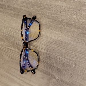 Uncommon James Blue Light Glasses